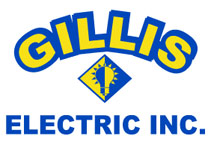 Gillis Electric Inc.